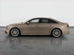 Audi A6 - fotka číslo 2