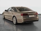 Audi A6 - fotka číslo 3