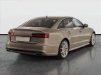 Audi A6 - fotka číslo 4