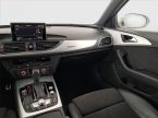 Audi A6 - fotka číslo 6