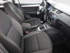 Škoda Octavia - fotka číslo 6