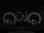Škoda Octavia - fotka číslo 8