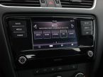 Škoda Octavia - fotka číslo 11