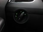 Škoda Octavia - fotka číslo 12