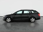 Škoda Octavia - fotka číslo 2