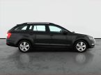 Škoda Octavia - fotka číslo 5