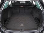 Volkswagen Passat - fotka číslo 13