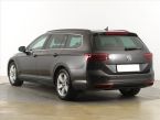 Volkswagen Passat - fotka číslo 3