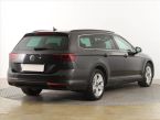 Volkswagen Passat - fotka číslo 4
