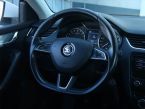 Škoda Octavia - fotka číslo 18