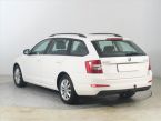Škoda Octavia - fotka číslo 3
