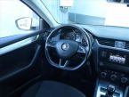 Škoda Octavia - fotka číslo 6
