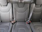 Ford S-MAX - fotka číslo 9