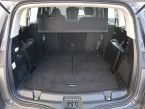 Ford S-MAX - fotka číslo 12
