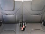 Ford S-MAX - fotka číslo 17
