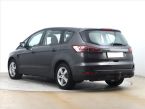 Ford S-MAX - fotka číslo 3