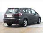 Ford S-MAX - fotka číslo 4