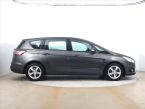 Ford S-MAX - fotka číslo 5