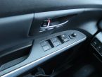 Suzuki SX4 - fotka číslo 15