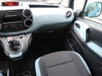 Citroën Berlingo - fotka číslo 4