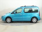 Citroën Berlingo - fotka číslo 2