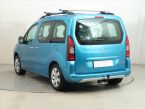 Citroën Berlingo - fotka číslo 3