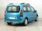 Citroën Berlingo - fotka číslo 6