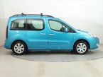 Citroën Berlingo - fotka číslo 7