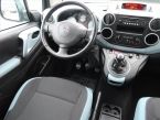 Citroën Berlingo - fotka číslo 9