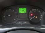 Škoda Fabia - fotka číslo 10