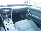 Volkswagen Passat - fotka číslo 7