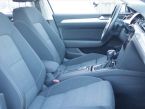 Volkswagen Passat - fotka číslo 8