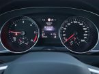 Volkswagen Passat - fotka číslo 10