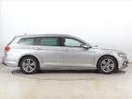 Volkswagen Passat - fotka číslo 5