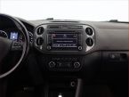 Volkswagen Tiguan - fotka číslo 8