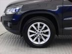 Volkswagen Tiguan - fotka číslo 11
