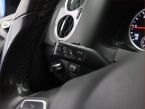 Volkswagen Tiguan - fotka číslo 15
