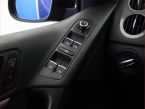Volkswagen Tiguan - fotka číslo 17