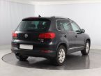 Volkswagen Tiguan - fotka číslo 4