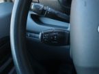 Peugeot Expert - fotka číslo 15