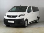 Peugeot Expert - fotka číslo 1