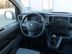 Peugeot Expert - fotka číslo 6
