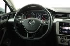 Volkswagen Passat - fotka číslo 13