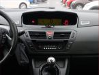 Citroën C4 Picasso - fotka číslo 9