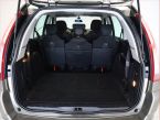Citroën C4 Picasso - fotka číslo 10
