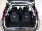 Citroën C4 Picasso - fotka číslo 16