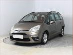 Citroën C4 Picasso - fotka číslo 1