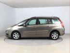 Citroën C4 Picasso - fotka číslo 2