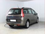 Citroën C4 Picasso - fotka číslo 4