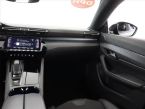 Peugeot 508 - fotka číslo 7